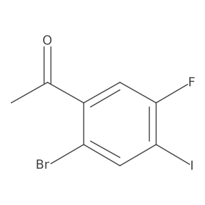 1936258-11-5 structure