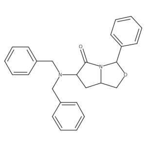 1942059-34-8 structure