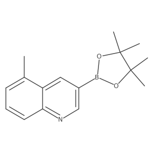 1952262-07-5 structure