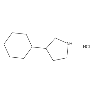 1955506-54-3结构式