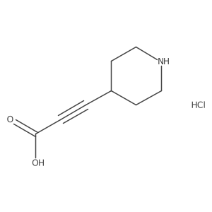 1955530-40-1 structure