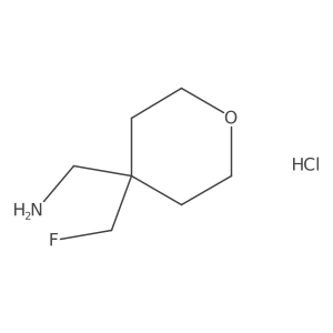 1955558-25-4 structure