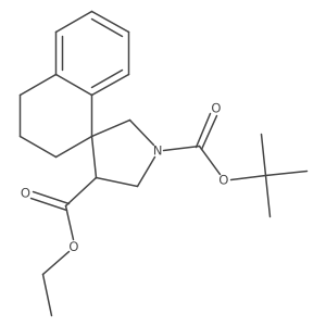 1956382-64-1 structure