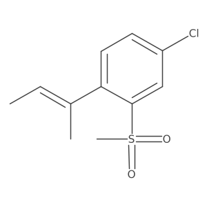 1956426-68-8 structure