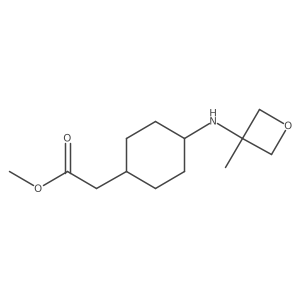 1958060-42-8结构式