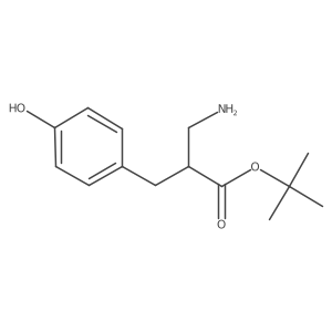 1968080-29-6 structure