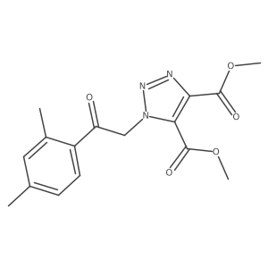 1986367-83-2 structure