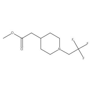1989671-49-9 structure