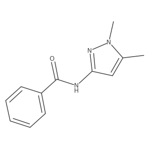 199340-96-0结构式