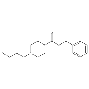 1996149-26-8 structure