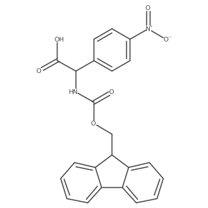 1998701-00-0结构式