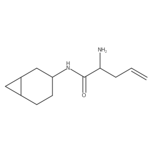 2000188-52-1 structure