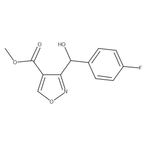 2006277-87-6 structure