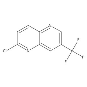 2007920-46-7结构式