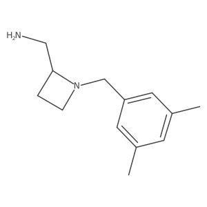 2020248-18-2结构式