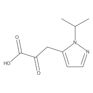 2028613-43-4结构式