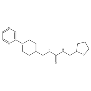 2034228-59-4 structure