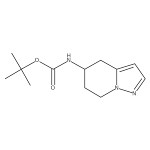 2034259-61-3 structure