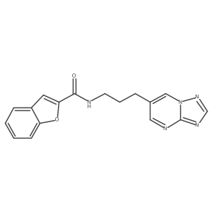 2034277-09-1 structure
