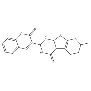2034603-35-3 structure