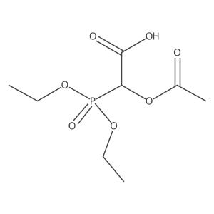 205264-44-4结构式