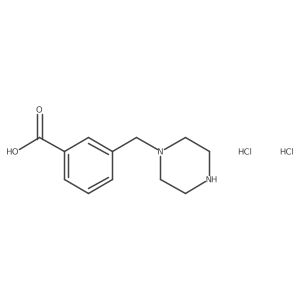 2055840-00-9 structure