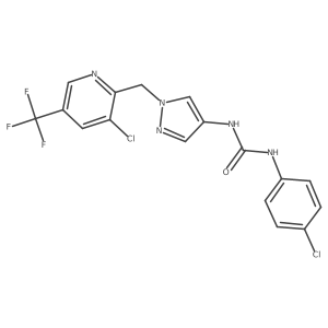 2059279-91-1 structure