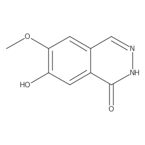 2059942-24-2 structure