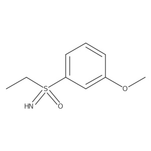 2059954-19-5 structure