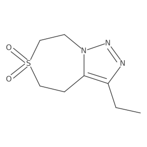 2059988-86-0结构式
