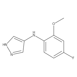 2060021-10-3 structure