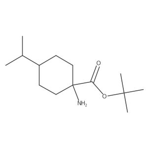 2060033-27-2结构式