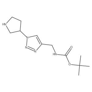 2060036-48-6 structure