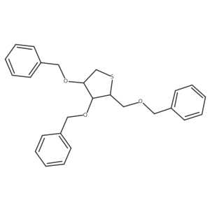 208755-43-5 structure