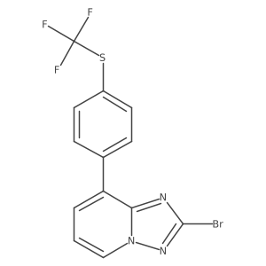 2088974-46-1 structure