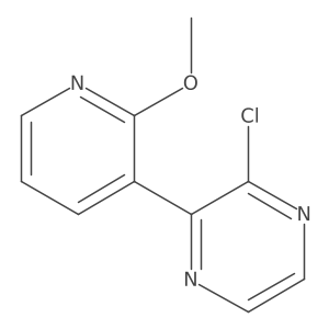 2089158-36-9 structure