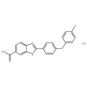 2089648-60-0结构式