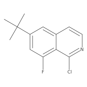 2089650-77-9 structure