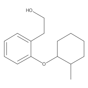 2089650-99-5 structure