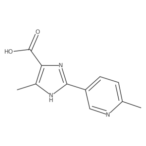 2092153-65-4结构式
