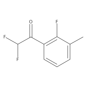 2092153-87-0 structure
