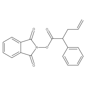 2092571-60-1结构式