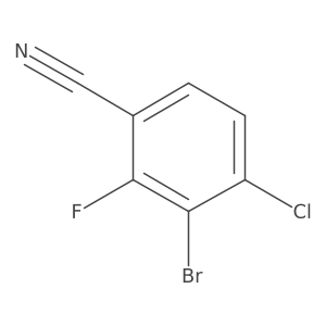 2092624-38-7 structure