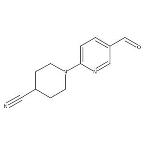 2093978-37-9 structure