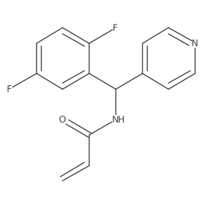 2094444-71-8 structure