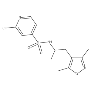 2094487-90-6结构式