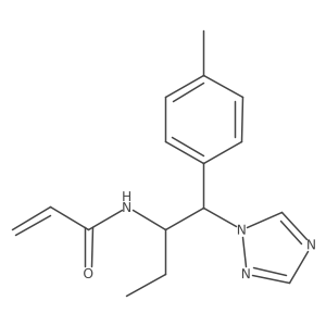 2094507-19-2结构式