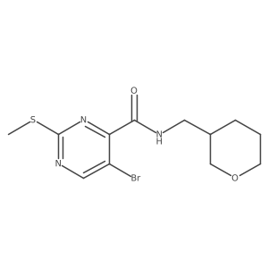 2094528-95-5 structure