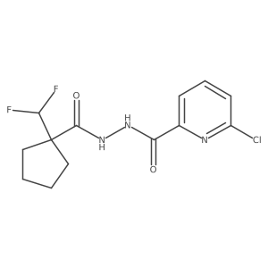 2094916-40-0 structure
