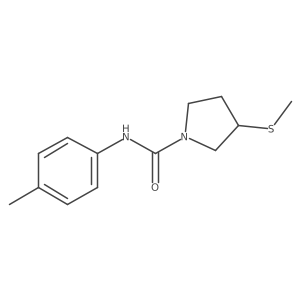 2097935-92-5 structure